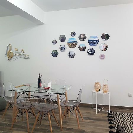 Evmelia Kakopetria Suites Luaran gambar
